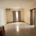BHD 270/month,  3 BR,  130 Sq. Meter,  3 BHK Semi Furnished Flat For Rent At Jeblat Hibshi