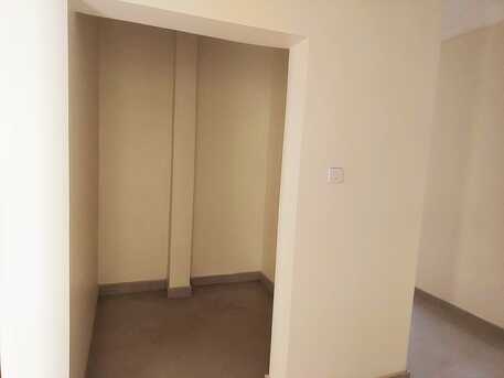 Manama City Centre, Apartments, Flats, Houses & Villas, BHD 270/month,  3 BR,  130 Sq. Meter,  3 BHK Semi Furnished Flat For Rent At Jeblat Hibshi