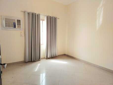 Manama City Centre, Apartments, Flats, Houses & Villas, BHD 270/month,  3 BR,  130 Sq. Meter,  3 BHK Semi Furnished Flat For Rent At Jeblat Hibshi