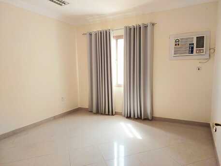 Manama City Centre, Apartments, Flats, Houses & Villas, BHD 270/month,  3 BR,  130 Sq. Meter,  3 BHK Semi Furnished Flat For Rent At Jeblat Hibshi