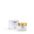 SAR 82,  ISDIN ISDINCEUTICS - Hyaluronic Moisture Cream (Normal To Dry Skin)