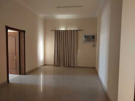 Manama City Centre, Apartments, Flats, Houses & Villas, BHD 180/month,  2 BR,  110 Sq. Meter,  2 BHK Semi Furnished Flat For Rent At Jeblat Hibshi
