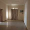 BHD 180/month,  2 BR,  110 Sq. Meter,  2 BHK Semi Furnished Flat For Rent At Jeblat Hibshi