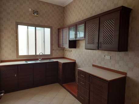 Manama City Centre, Apartments, Flats, Houses & Villas, BHD 180/month,  2 BR,  110 Sq. Meter,  2 BHK Semi Furnished Flat For Rent At Jeblat Hibshi