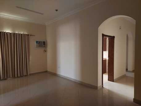 Manama City Centre, Apartments, Flats, Houses & Villas, BHD 180/month,  2 BR,  110 Sq. Meter,  2 BHK Semi Furnished Flat For Rent At Jeblat Hibshi