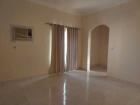Manama City Centre, Apartments, Flats, Houses & Villas, BHD 180/month,  2 BR,  110 Sq. Meter,  2 BHK Semi Furnished Flat For Rent At Jeblat Hibshi
