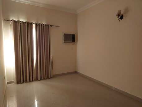 Manama City Centre, Apartments, Flats, Houses & Villas, BHD 180/month,  2 BR,  110 Sq. Meter,  2 BHK Semi Furnished Flat For Rent At Jeblat Hibshi