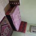 SAR 1000/month,  Furnished,  Fully Furnished Room For Single Indian Executive