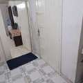 SAR 1150/month,  Furnished,  I Am Offering A Single Furnished Room For One Person On The First Floor Near MODA