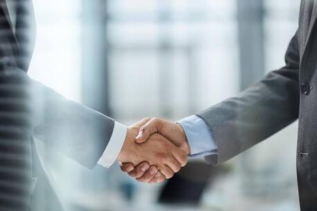 Manama, Business Partners, BUSINESS DEVELOPMENT PARTNER / OFFICE COORDINATOR WANTED &ndash; BAHRAIN