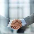 BUSINESS DEVELOPMENT PARTNER / OFFICE COORDINATOR WANTED &ndash; BAHRAIN