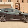 SAR 60000,  Chery Exeed TXL,  2023,  Automatic,  64160 KM,  TXL 400T AWD (2.0 Litre Turbo)