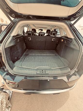 Al Arid, Vehicles, Cars & Trucks , SAR 60000,  Chery Exeed TXL,  2023,  Automatic,  64160 KM,  TXL 400T AWD (2.0 Litre Turbo)
