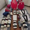 BHD 45,  Taekwondo Sport Equipment