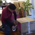 Professional Packing And Unpacking Services In Luton