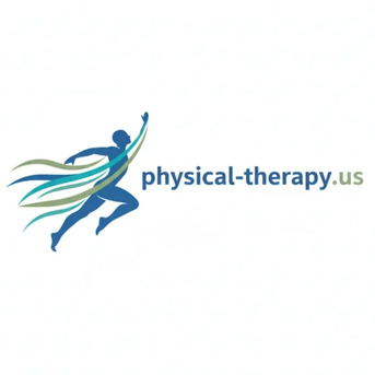 Ahmedabad, Health, Physical Therapy Treatment & Exercise | Expert Rehabilitation And Wellness Resources