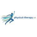 Physical Therapy Treatment & Exercise | Expert Rehabilitation And Wellness Resources