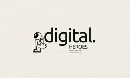 New York, Business, DIGITAL HEROESCO LLC