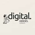 DIGITAL HEROESCO LLC