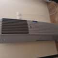 SAR 500,  Water Air Cooler
