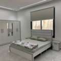 SAR 2000/month,  Furnished,  Room For Executive Pakistani/Indian - Male/Female