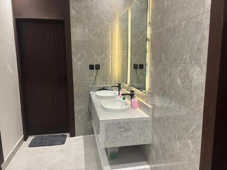 Al Rimal, Rooms for Rent, SAR 2000/month,  Furnished,  Room For Executive Pakistani/Indian - Male/Female
