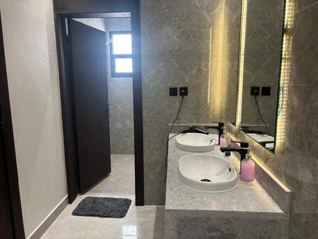 Al Rimal, Rooms for Rent, SAR 2000/month,  Furnished,  Room For Executive Pakistani/Indian - Male/Female