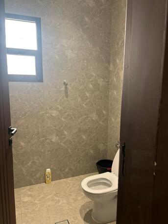 Al Rimal, Rooms for Rent, SAR 2000/month,  Furnished,  Room For Executive Pakistani/Indian - Male/Female