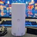BHD 60,  Huawei 5g Indoor Outdoor Cpe Model-n5368x Dual Band Wifi Router  Unlocked Any Country Sim