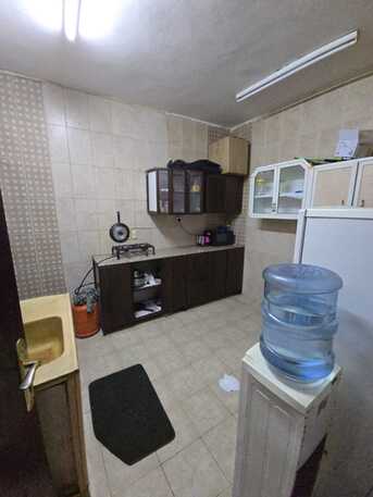 Al Badiyah, Apartments, Flats, Houses & Villas, SAR 1400/month,  Furnished,  2 BR,  🏠 Furnished Flat For Rent &ndash; 2 Bedroom | Al Badiya, Dammam Near Lulu