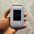 BHD 12,  Dlink DWR-933 4G Plus Mobile Router Unlock Any Sim Work  Stc Zain Batelco
