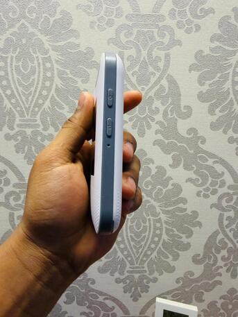 Manama, Electronics, BHD 12,  Dlink DWR-933 4G Plus Mobile Router Unlock Any Sim Work  Stc Zain Batelco