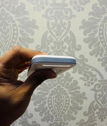 Manama, Electronics, BHD 12,  Dlink DWR-933 4G Plus Mobile Router Unlock Any Sim Work  Stc Zain Batelco