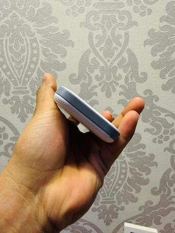 Manama, Electronics, BHD 12,  Dlink DWR-933 4G Plus Mobile Router Unlock Any Sim Work  Stc Zain Batelco