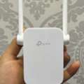 BHD 7,  TP-Link Dual-Band Wi-Fi Range Extender  Very Good Condition