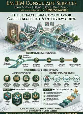 Riyadh, Construction, We Provide 3d And 2d Services