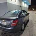 SAR 12000,  Chevrolet Aveo - Very Neat & Clean Car ( Indian Owner ),  2017,  Automatic,  167637 KM,  For Sale:  Chevrolet AVEO &ndash; Excellent Condition