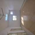BHD 130/month,  @1BATHROOM Kitchen With Electricity