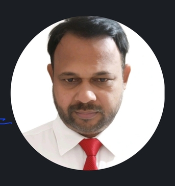 Islamabad, Job Seekers, I AM ACCOUNTANT WITH 12 YEARS EXPERIENCE LOOKING FOR JOB