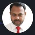 I AM ACCOUNTANT WITH 12 YEARS EXPERIENCE LOOKING FOR JOB