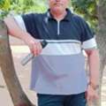 45,  Respective Hyderabadi Family Looking Bride From Hydrerabdi Decent Family