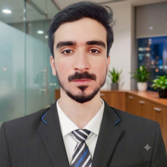 Dammam, Job Seekers, IT Support Specialist | Document Controller | Office Administrator