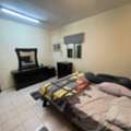 SAR 2500/month,  Room For Rent In Jubail &ndash; Suitable For Family