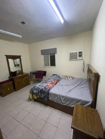 Al Dana, Rooms for Rent, SAR 2500/month,  Room For Rent In Jubail &ndash; Suitable For Family