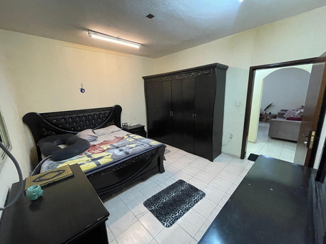 Al Dana, Rooms for Rent, SAR 2500/month,  Room For Rent In Jubail &ndash; Suitable For Family