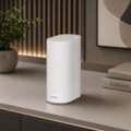 BHD 18,  Huawei Mesh 3 WiFi Extender  Wifi⁶ Plus And NFC  New Condition