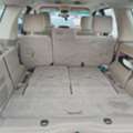 SAR 10000,  Ford Explorer,  2010,  Automatic,  271300 KM,    (White Color)