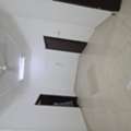 BHD 250/month,  2 BR,  - Parking -Semi Furnished 2 BHK Flat With Unlimited Ewa 250/BD In Adliya
