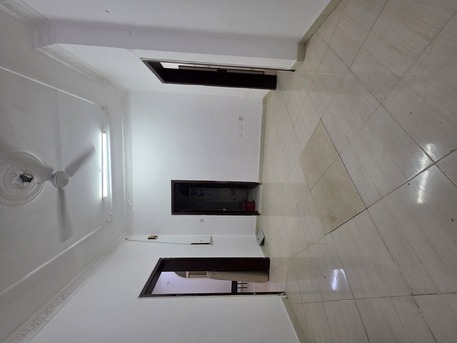 Adliya, Apartments, Flats, Houses & Villas, BHD 250/month,  2 BR,  - Parking -Semi Furnished 2 BHK Flat With Unlimited Ewa 250/BD In Adliya