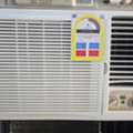 SAR 350,  Lg Exchange Offer - SAR 350  Free Delivery And Install  Good Conditions Ac Available